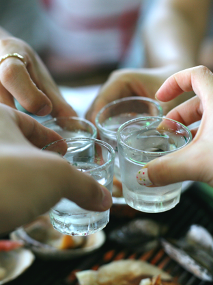 회식을 준비하는 김 과장이 알아야 할 6가지 노하우