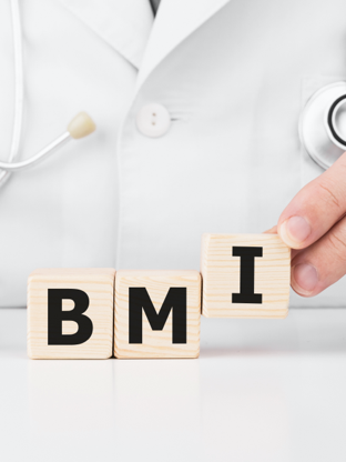 오늘 식사도 10분 컷?