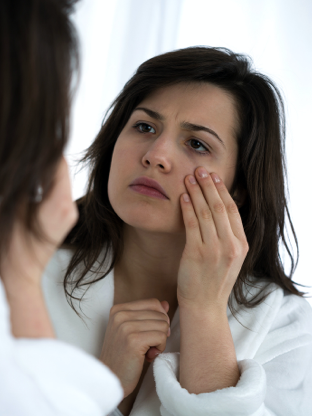 나 지금 떨고 있니? 오늘도 파르르