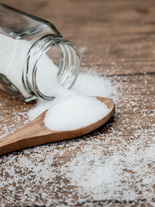 당뇨병 아니라도 ‘식후 혈당’에 신경 써야 하는 이유