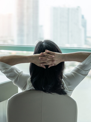 내가 요즘 왜 이러지…갱년기인가?