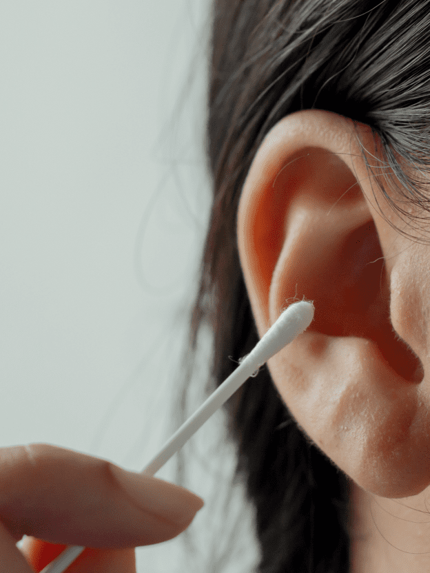 이제 그만! 힘들게 파지 마세요.