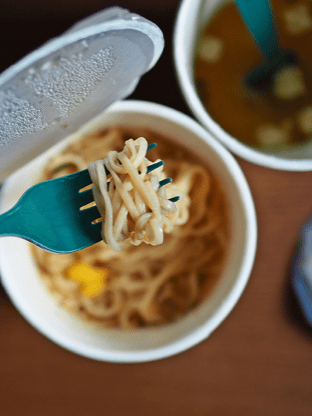 가공식품에 숨어있는 오만 가지 첨가물, 먹어도 괜찮을까