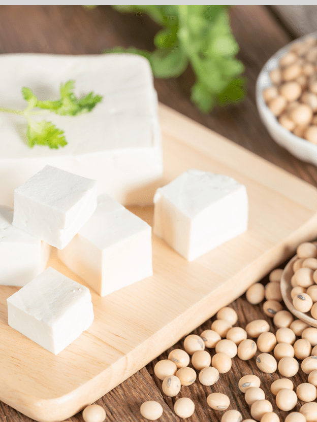 항상 빼고 먹었는데, 밀려오는 후회…