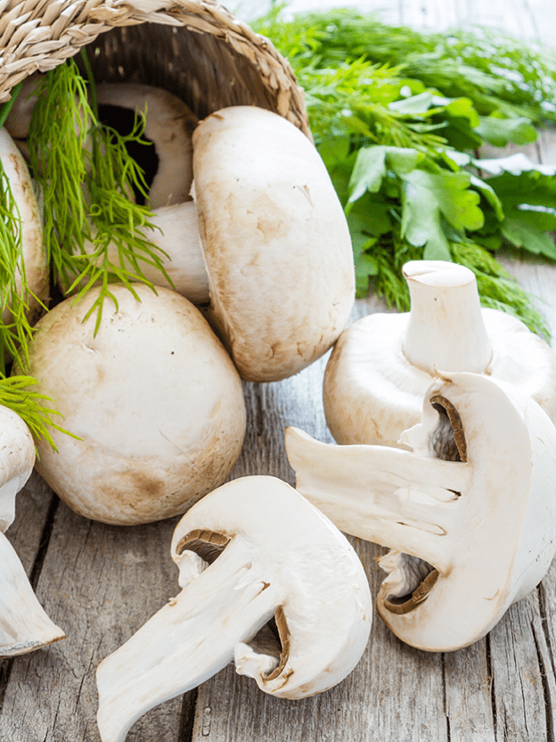 절대 씻지 말고 드세요!!