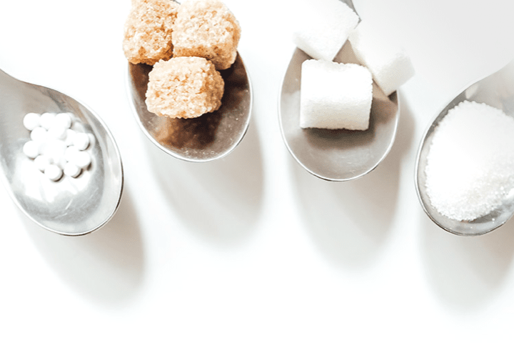 아스파탐, 정말 먹어도 괜찮을까..?